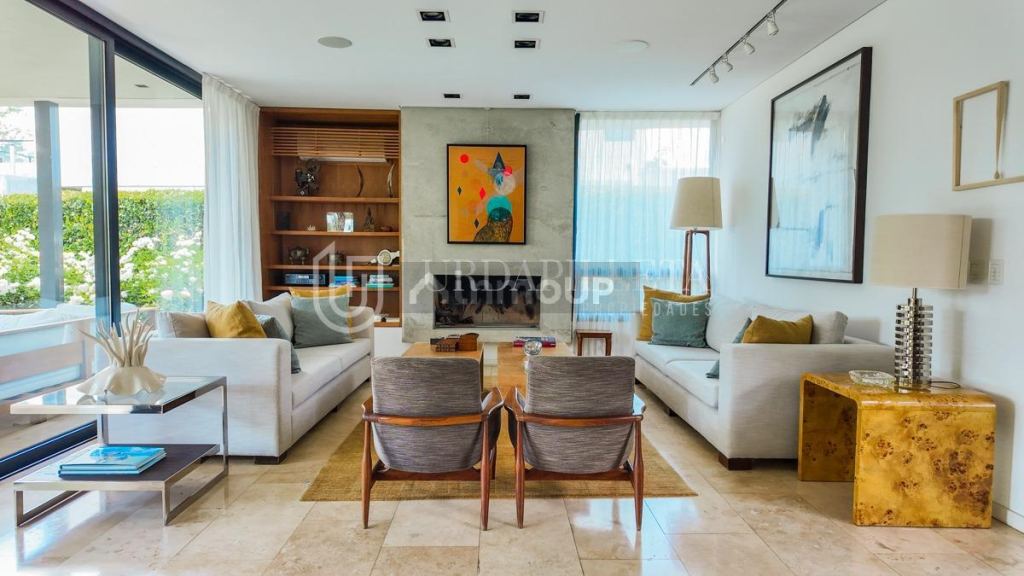 Casa en Venta en Pilar, G.B.A. Zona Norte