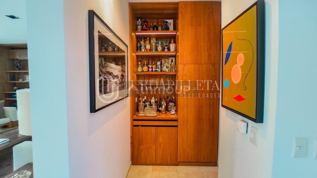 Casa en Venta en Pilar, G.B.A. Zona Norte