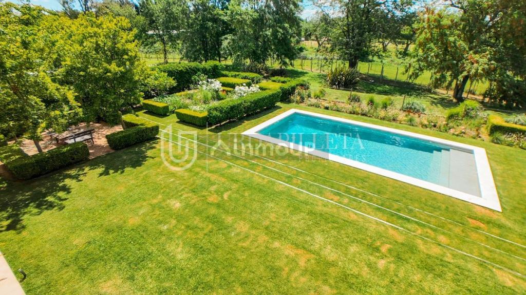 Casa en Venta en Pilar, G.B.A. Zona Norte