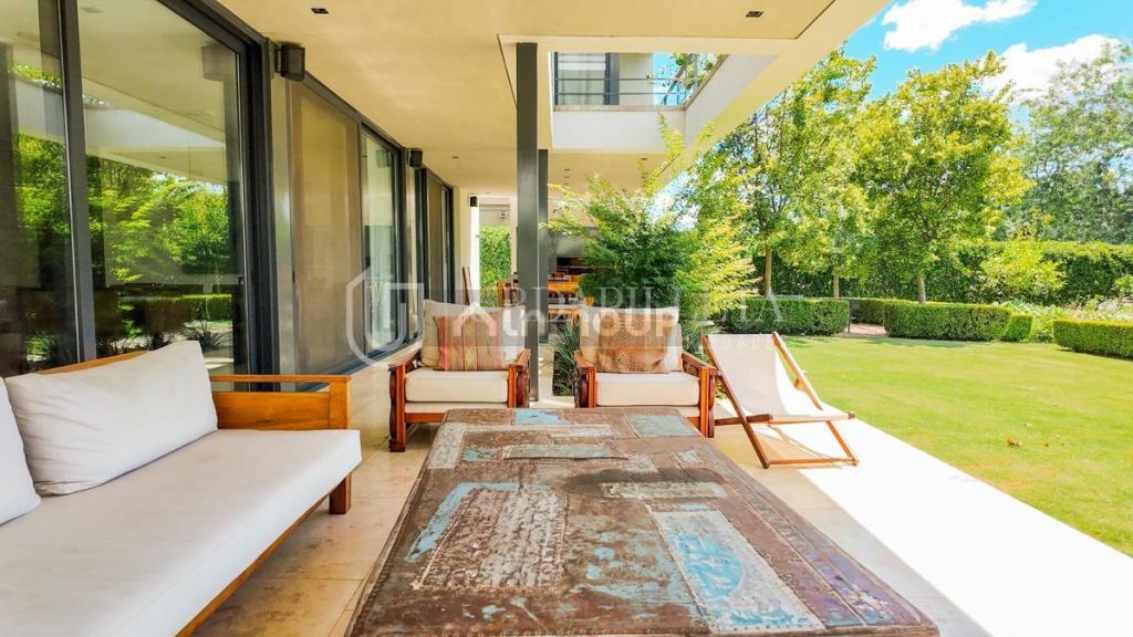 Casa en Venta en Pilar, G.B.A. Zona Norte