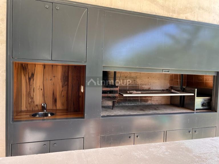 Casa en Venta en Pilar, G.B.A. Zona Norte