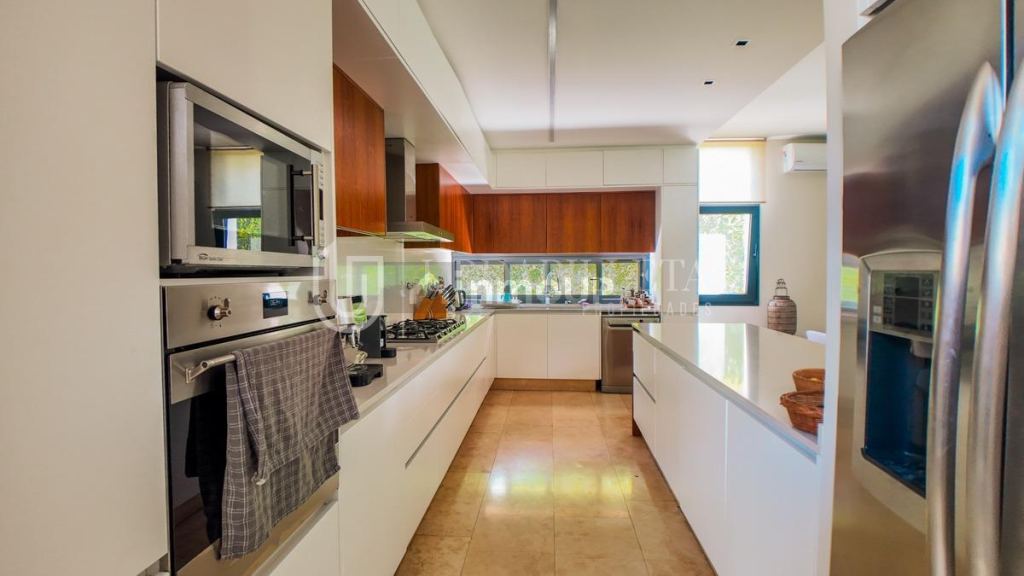 Casa en Venta en Pilar, G.B.A. Zona Norte