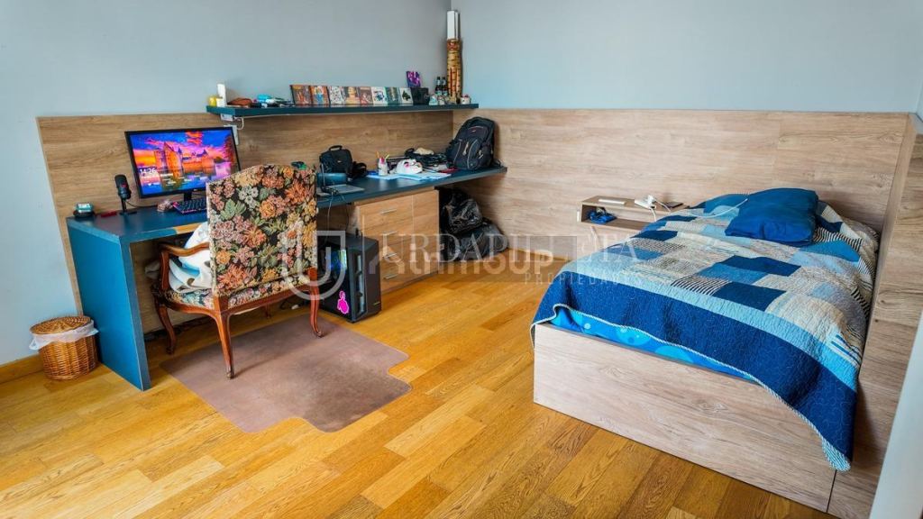 Casa en Venta en Pilar, G.B.A. Zona Norte