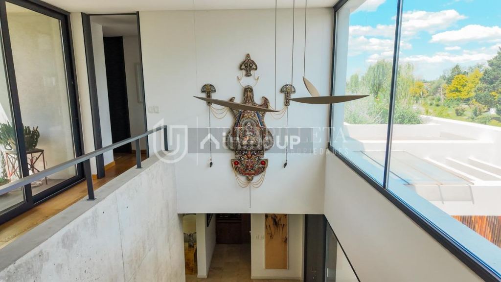 Casa en Venta en Pilar, G.B.A. Zona Norte