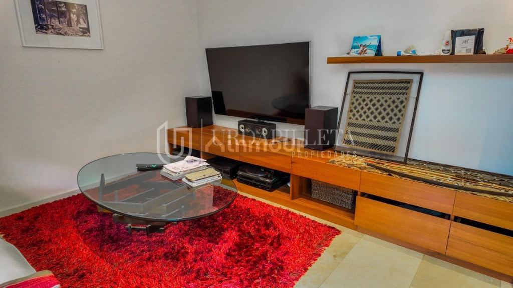 Casa en Venta en Pilar, G.B.A. Zona Norte