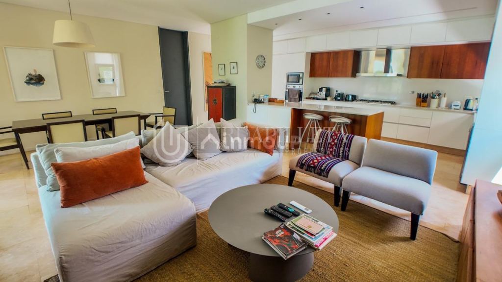 Casa en Venta en Pilar, G.B.A. Zona Norte