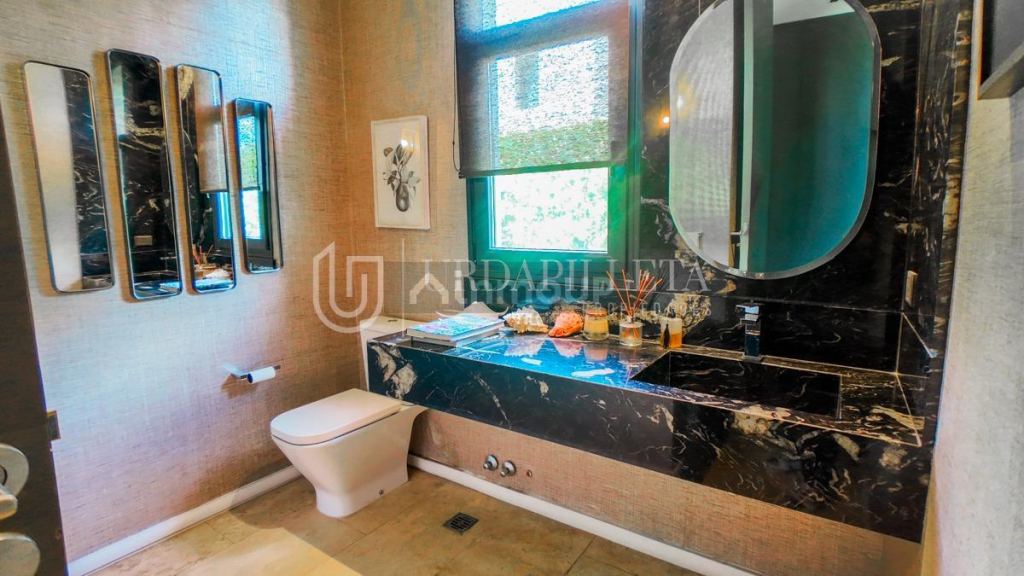 Casa en Venta en Pilar, G.B.A. Zona Norte
