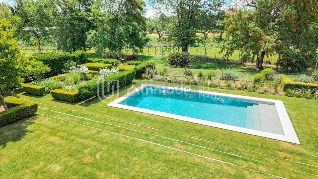 Casa en Venta en Pilar, G.B.A. Zona Norte