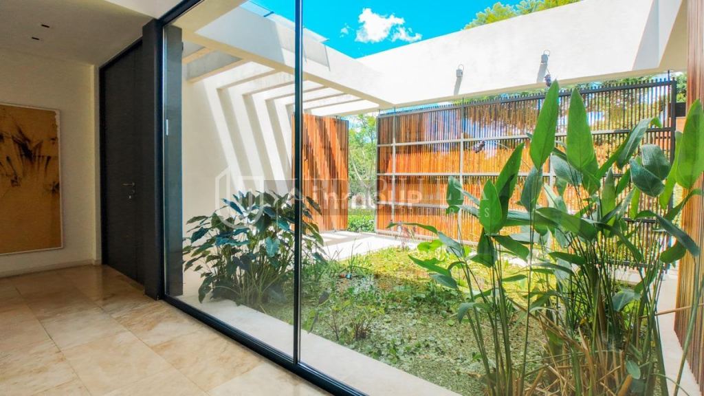 Casa en Venta en Pilar, G.B.A. Zona Norte