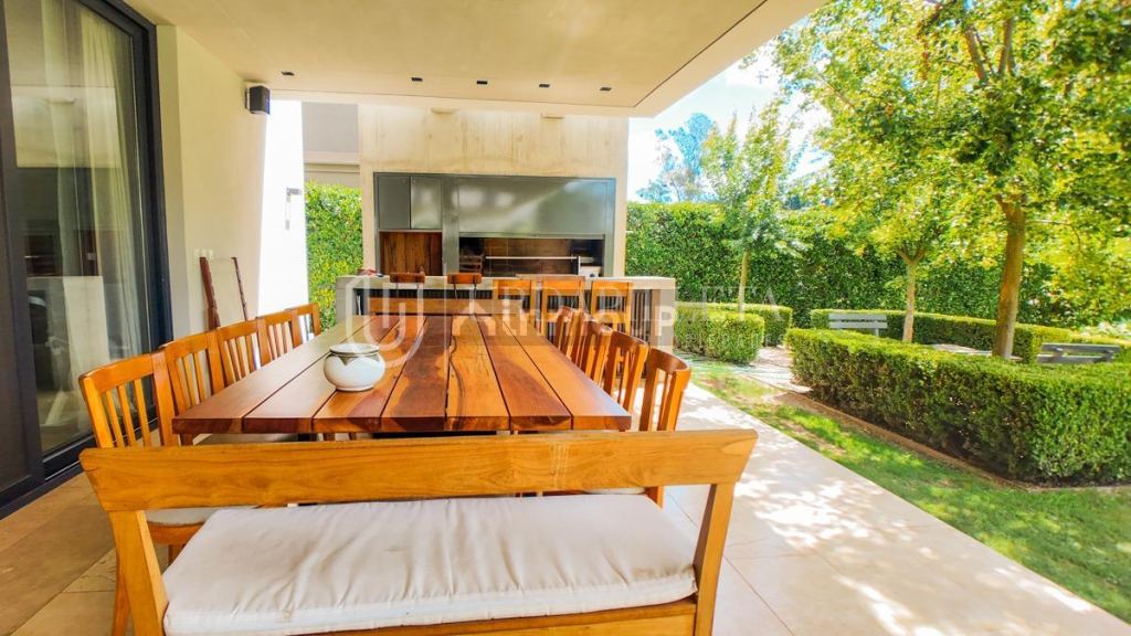 Casa en Venta en Pilar, G.B.A. Zona Norte