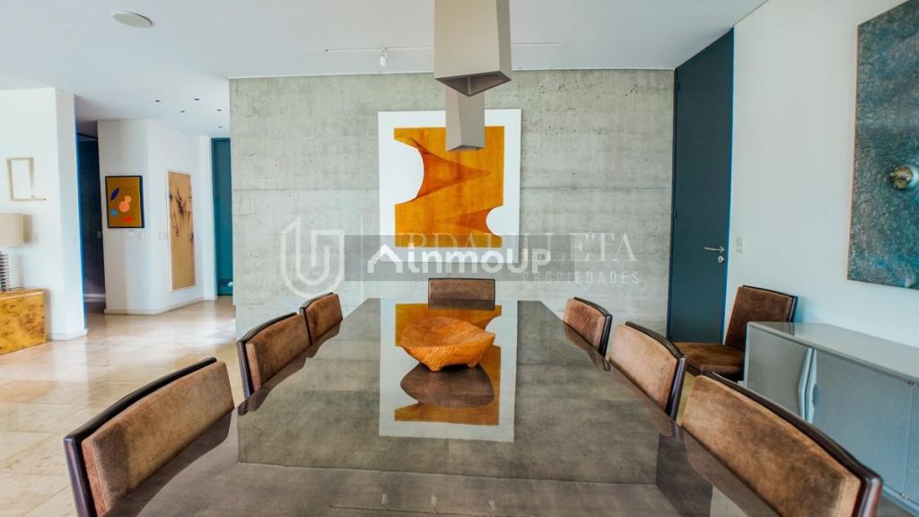 Casa en Venta en Pilar, G.B.A. Zona Norte