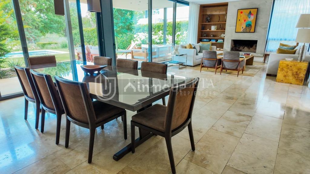 Casa en Venta en Pilar, G.B.A. Zona Norte