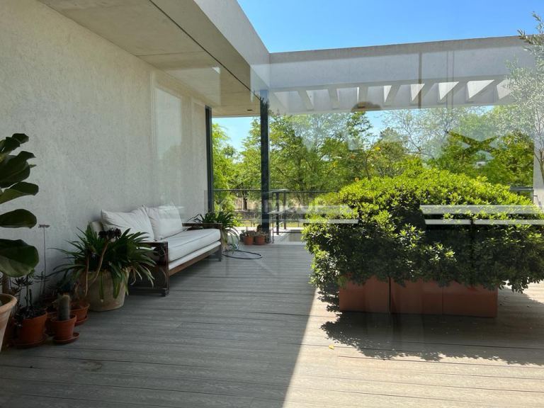 Casa en Venta en Pilar, G.B.A. Zona Norte