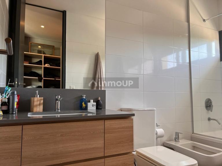 Casa en Venta en Pilar, G.B.A. Zona Norte