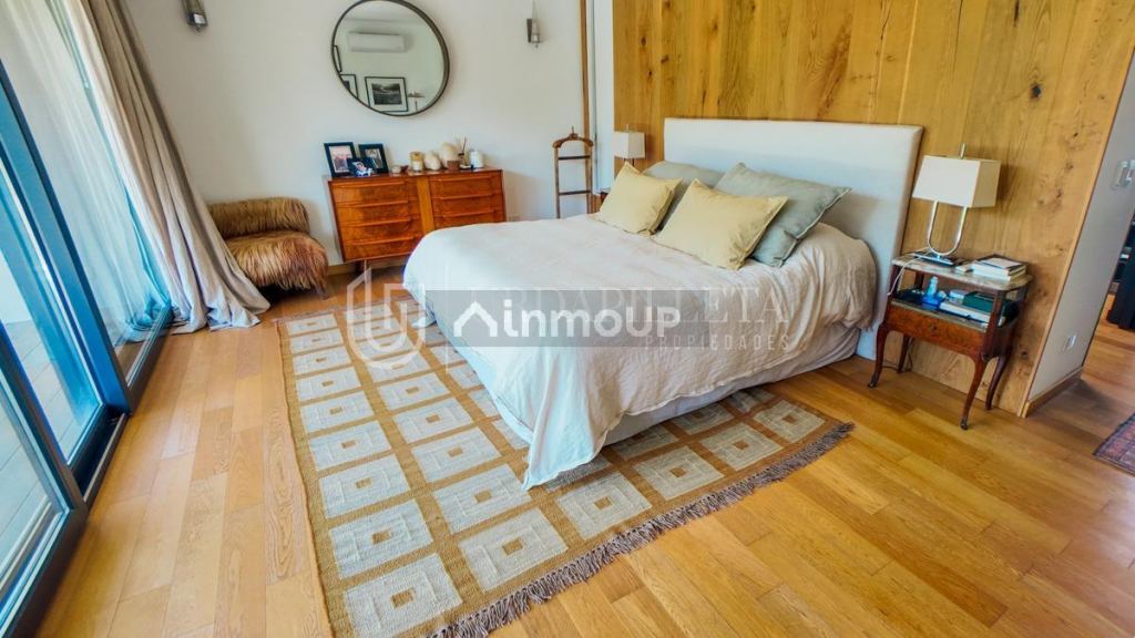 Casa en Venta en Pilar, G.B.A. Zona Norte