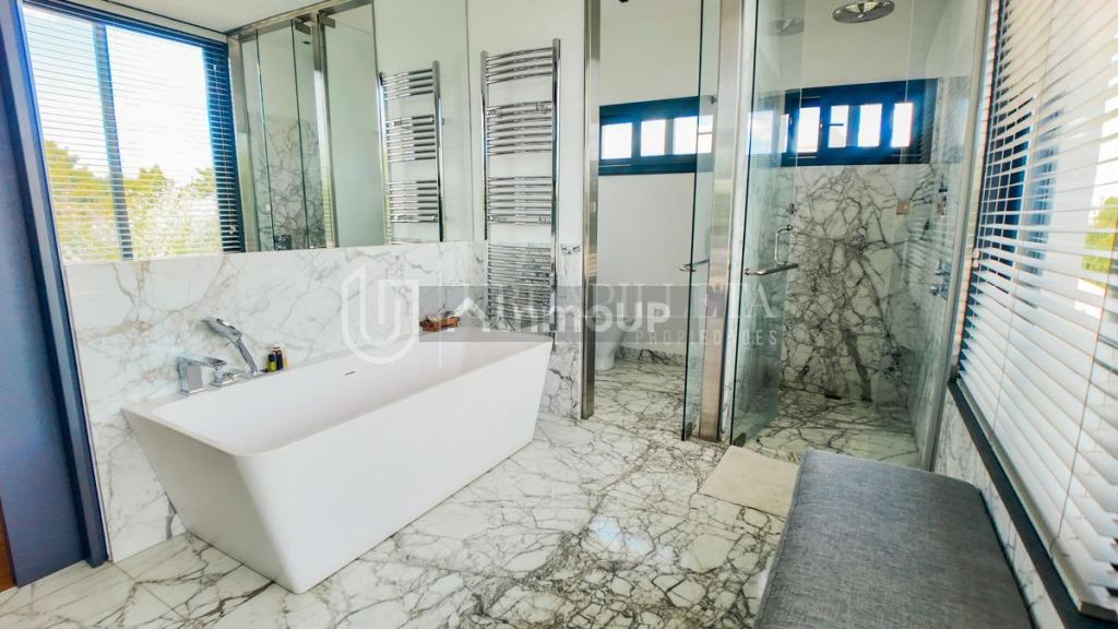 Casa en Venta en Pilar, G.B.A. Zona Norte