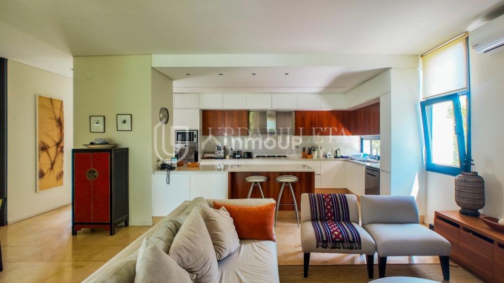 Casa en Venta en Pilar, G.B.A. Zona Norte