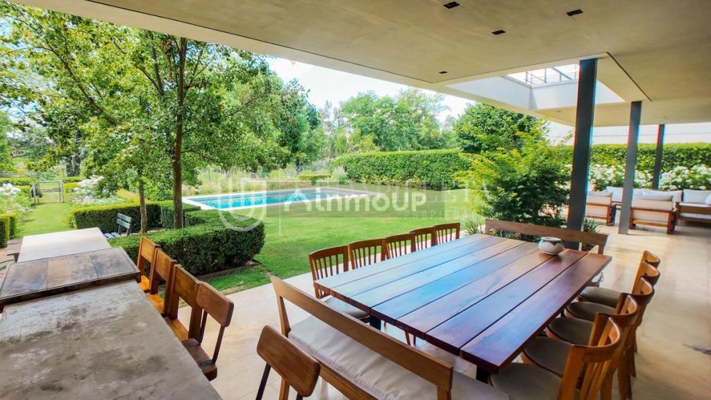 Casa en Venta en Pilar, G.B.A. Zona Norte