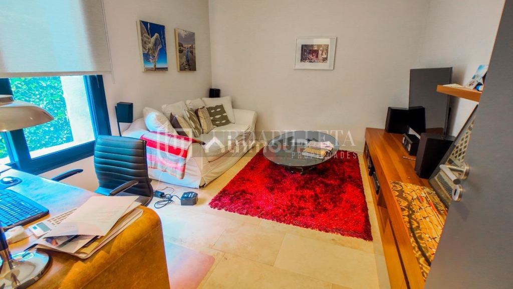 Casa en Venta en Pilar, G.B.A. Zona Norte