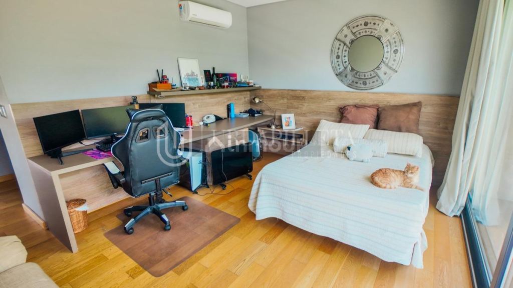 Casa en Venta en Pilar, G.B.A. Zona Norte
