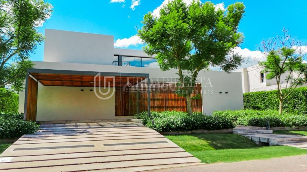 Casa en Venta en Pilar, G.B.A. Zona Norte