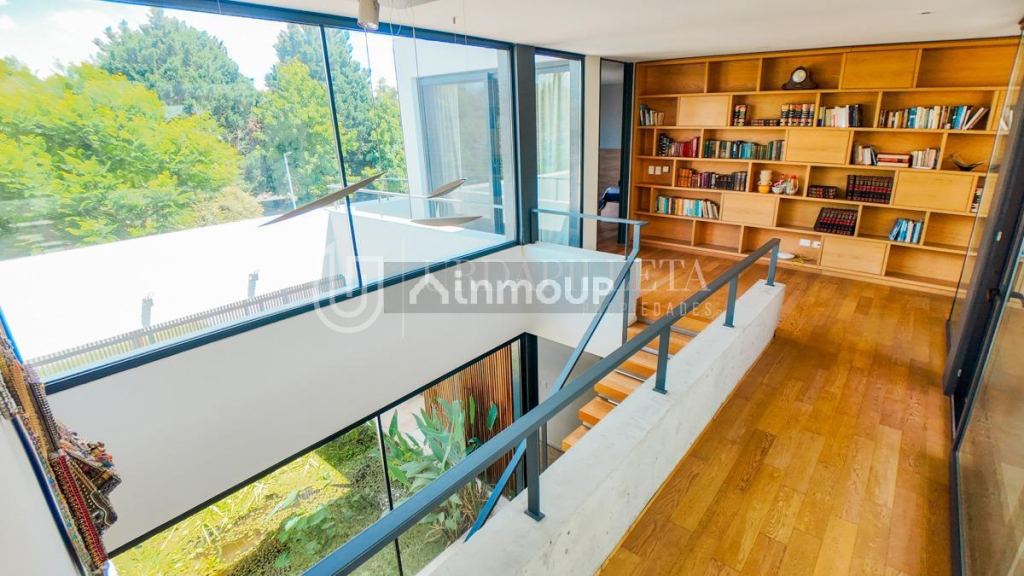Casa en Venta en Pilar, G.B.A. Zona Norte