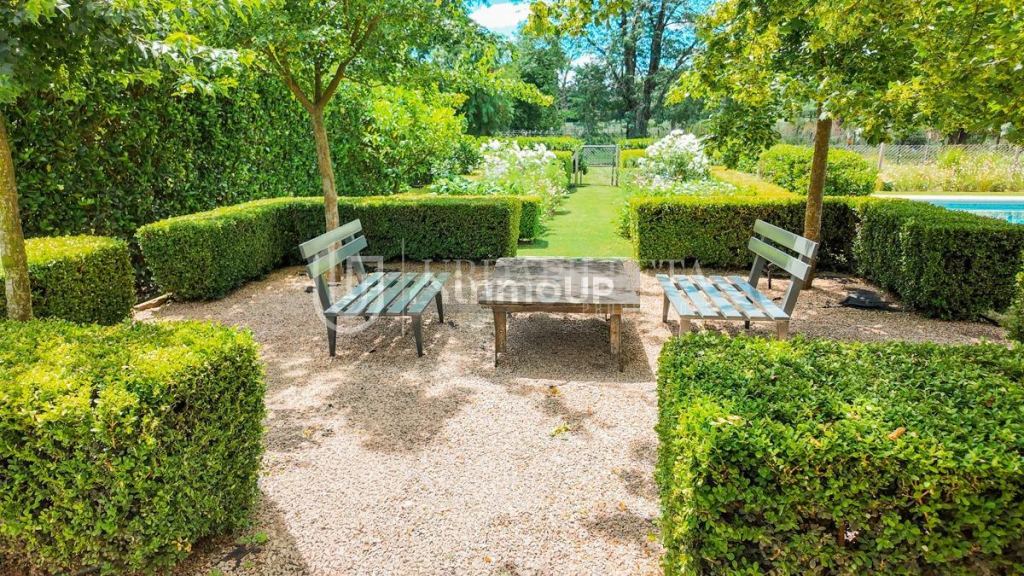 Casa en Venta en Pilar, G.B.A. Zona Norte
