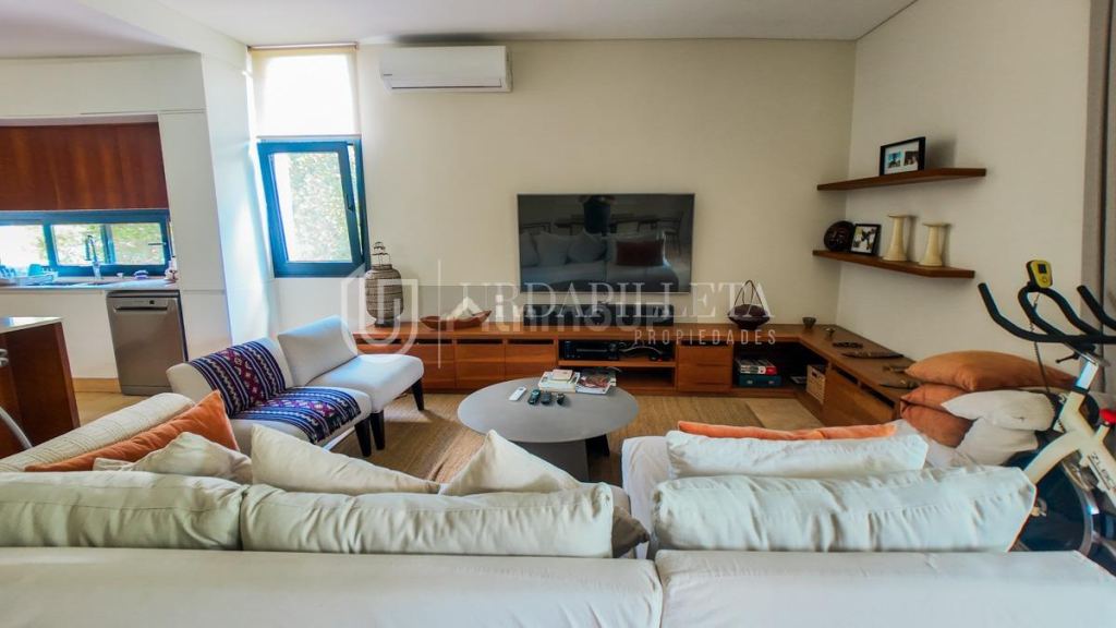 Casa en Venta en Pilar, G.B.A. Zona Norte