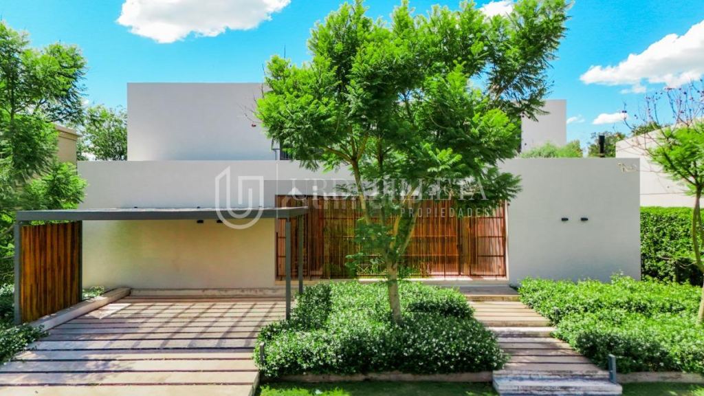Casa en Venta en Pilar, G.B.A. Zona Norte