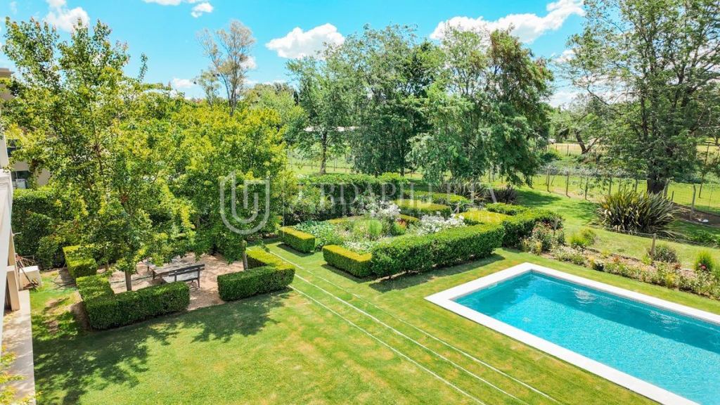 Casa en Venta en Pilar, G.B.A. Zona Norte