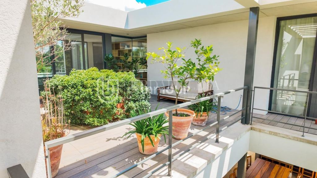 Casa en Venta en Pilar, G.B.A. Zona Norte