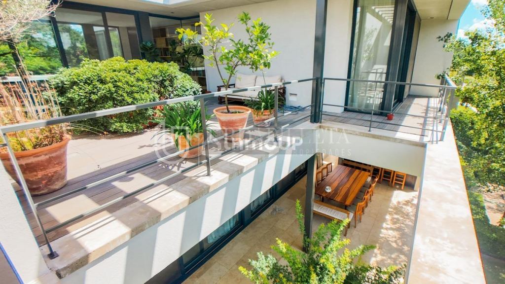 Casa en Venta en Pilar, G.B.A. Zona Norte