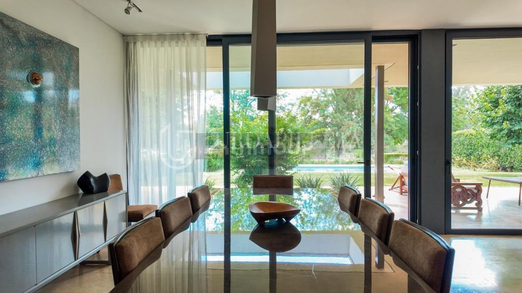 Casa en Venta en Pilar, G.B.A. Zona Norte