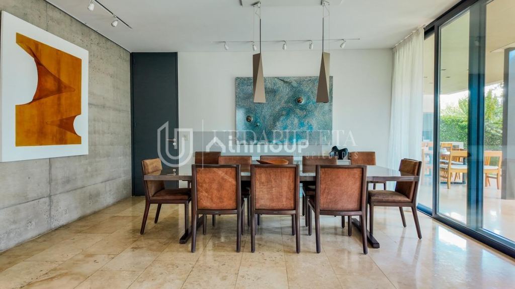 Casa en Venta en Pilar, G.B.A. Zona Norte