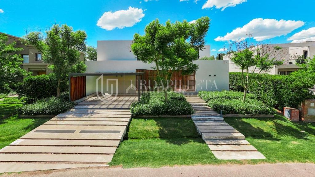 Casa en Venta en Pilar, G.B.A. Zona Norte