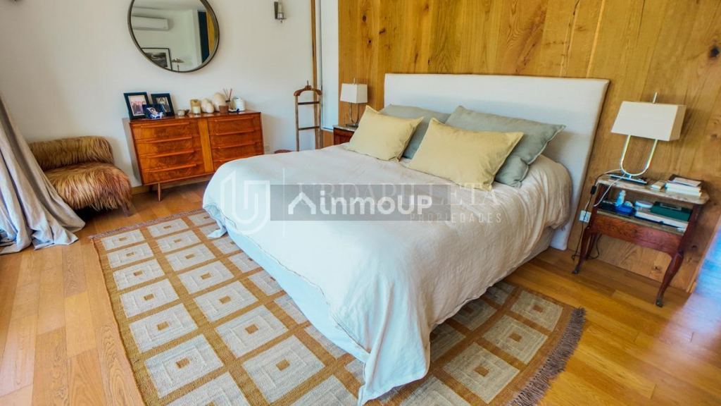 Casa en Venta en Pilar, G.B.A. Zona Norte