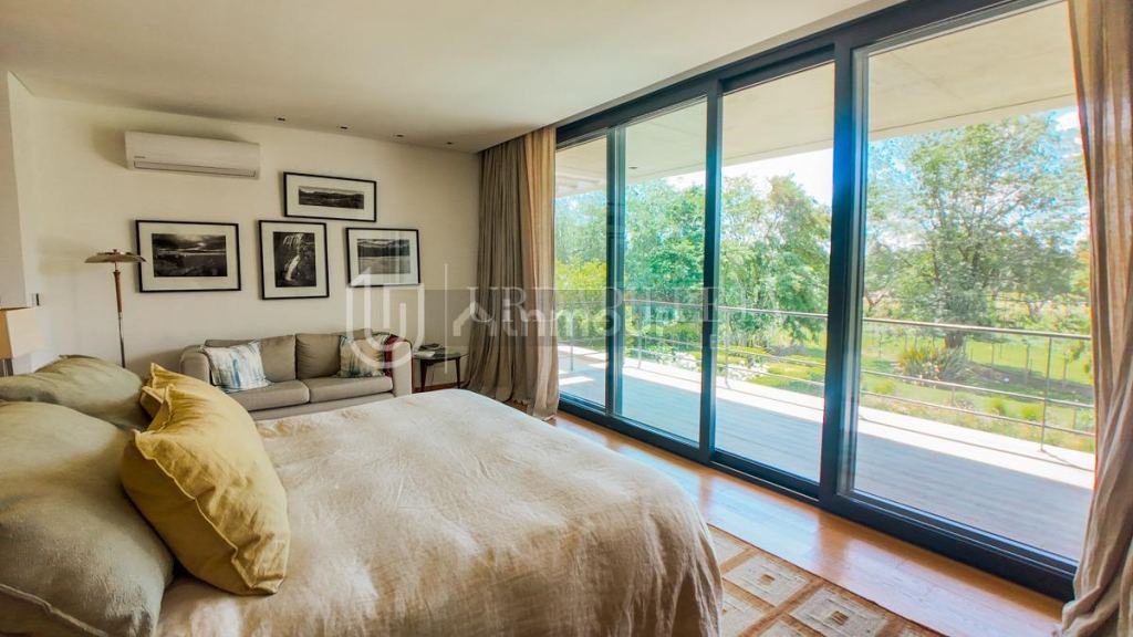 Casa en Venta en Pilar, G.B.A. Zona Norte