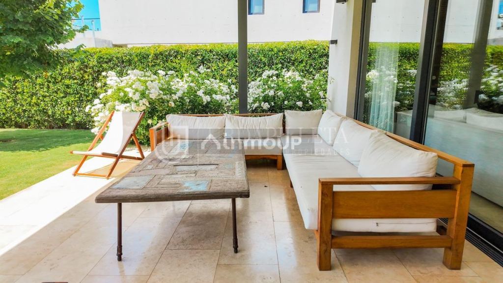 Casa en Venta en Pilar, G.B.A. Zona Norte