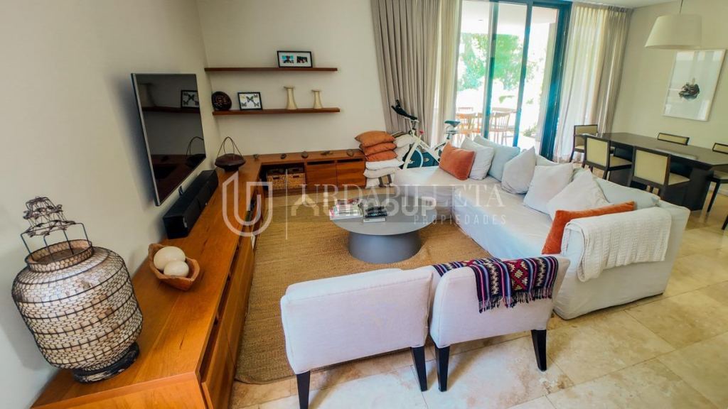 Casa en Venta en Pilar, G.B.A. Zona Norte