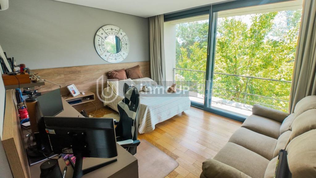 Casa en Venta en Pilar, G.B.A. Zona Norte