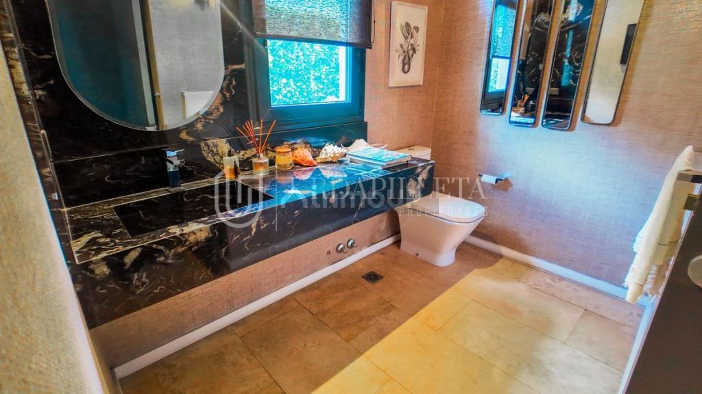 Casa en Venta en Pilar, G.B.A. Zona Norte