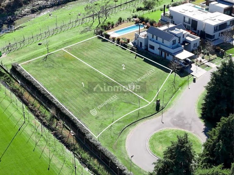 Terreno en Venta en Pilar, G.B.A. Zona Norte