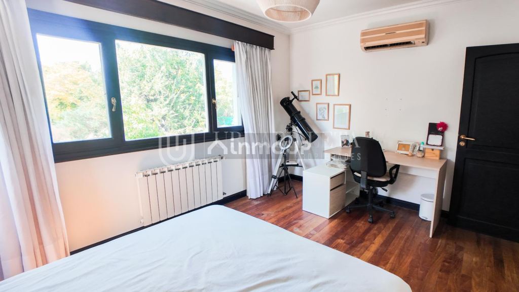 Casa en Venta en Pilar, G.B.A. Zona Norte