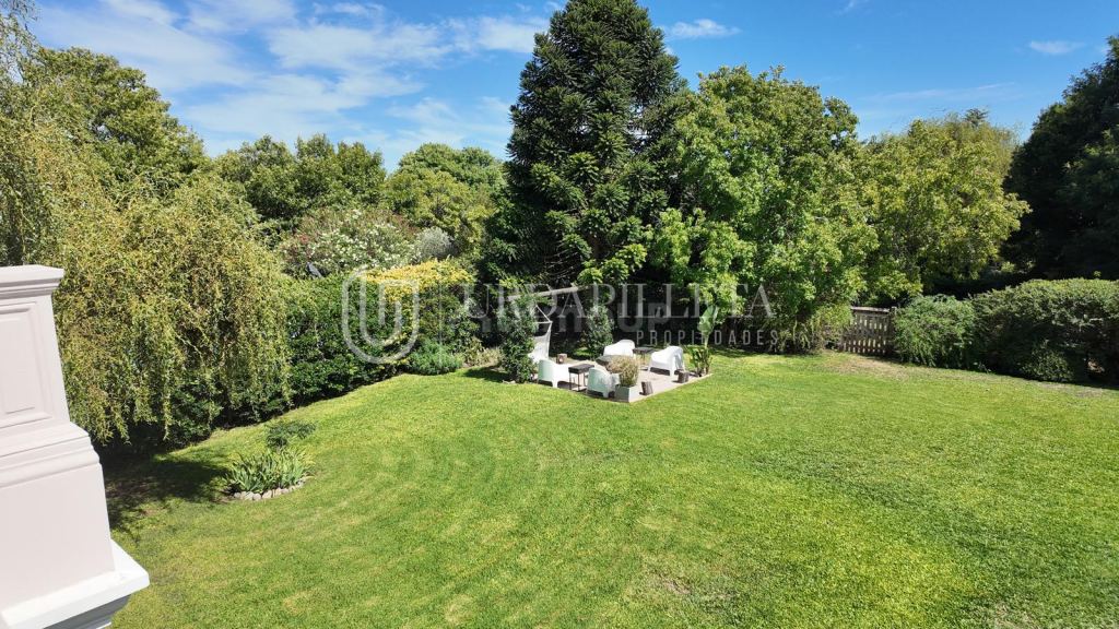 Casa en Venta en Pilar, G.B.A. Zona Norte