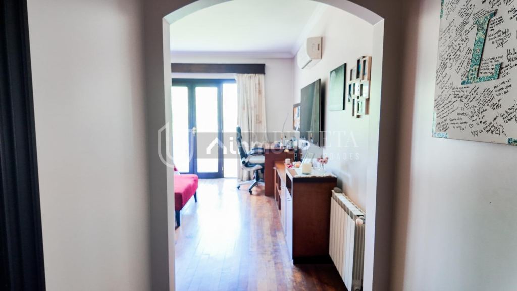 Casa en Venta en Pilar, G.B.A. Zona Norte