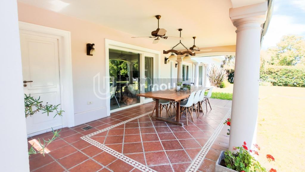 Casa en Venta en Pilar, G.B.A. Zona Norte