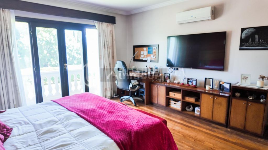 Casa en Venta en Pilar, G.B.A. Zona Norte
