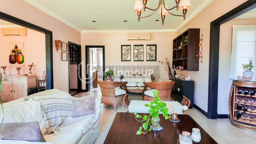 Casa en Venta en Pilar, G.B.A. Zona Norte