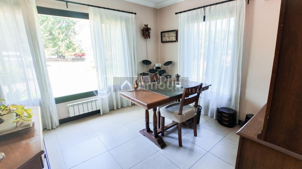 Casa en Venta en Pilar, G.B.A. Zona Norte