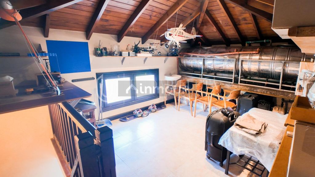 Casa en Venta en Pilar, G.B.A. Zona Norte